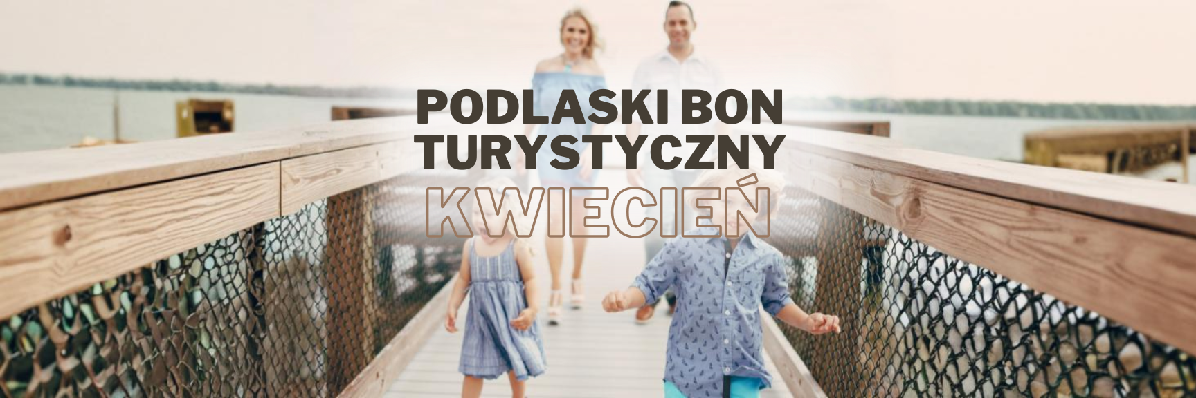  Podlaski Bon Turystyczny